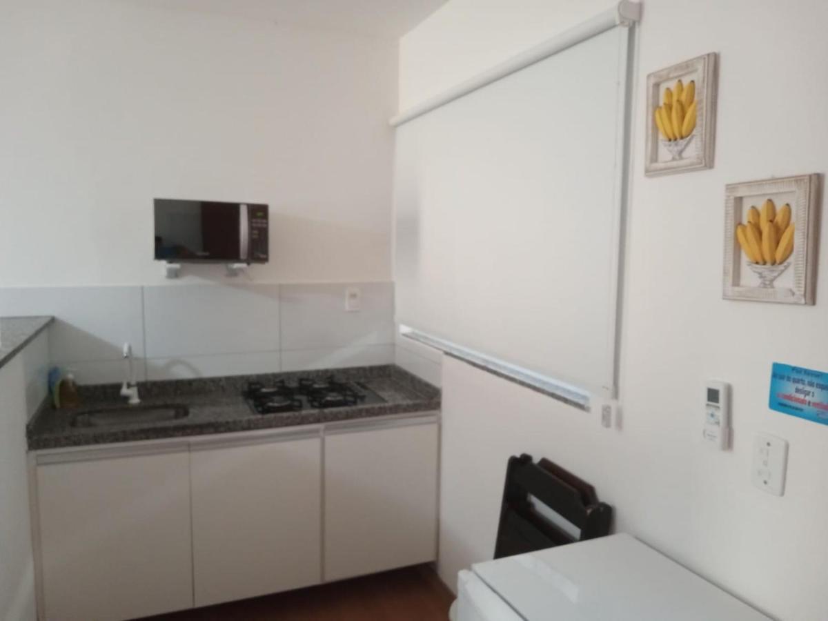 Buzios Conforto Guest House Buitenkant foto