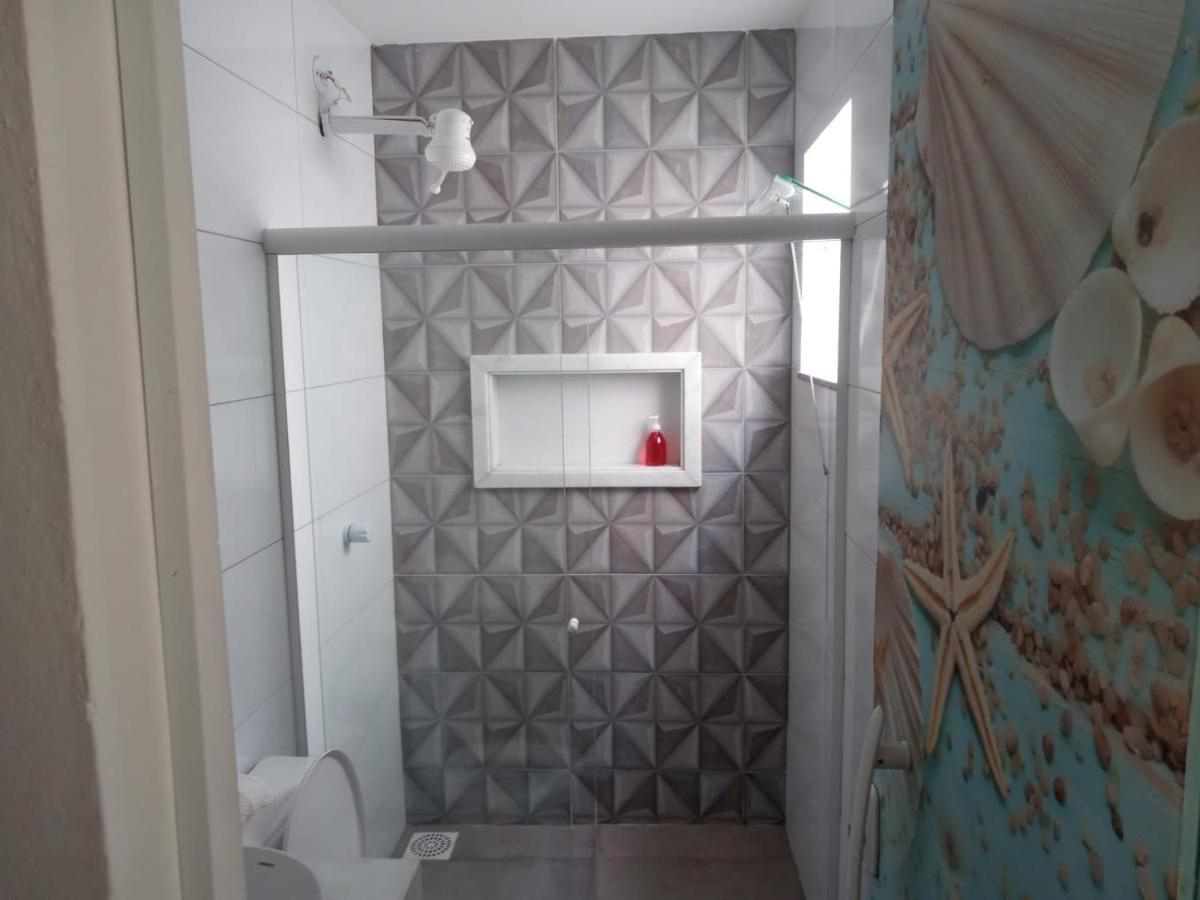 Buzios Conforto Guest House Buitenkant foto