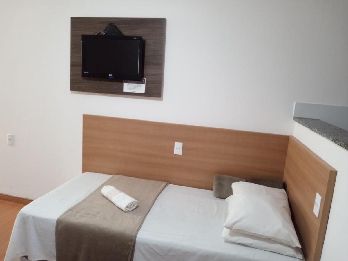 Buzios Conforto Guest House Buitenkant foto