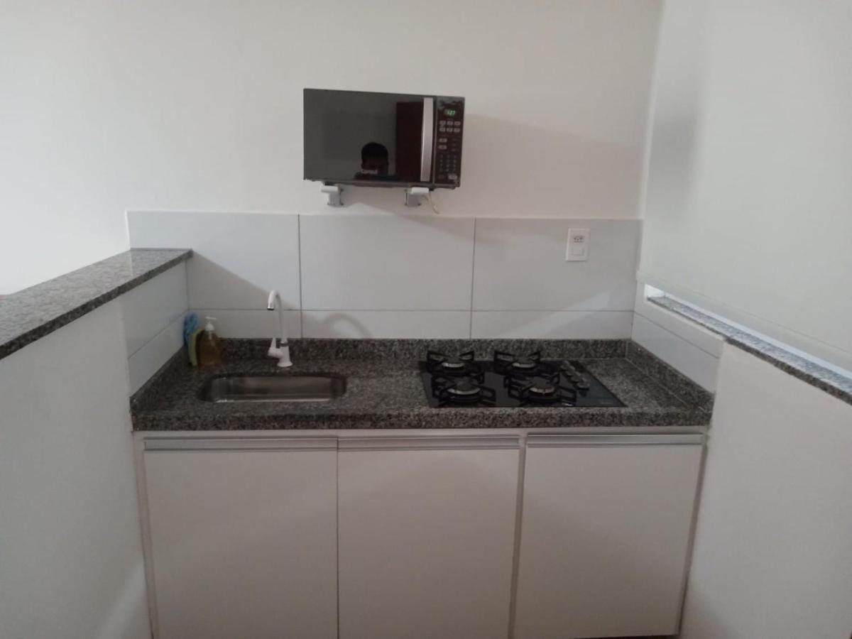 Buzios Conforto Guest House Buitenkant foto